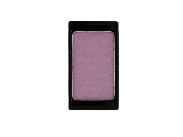 Eye shadow Pearl colors of Artdeco - 90 Pearly antique purple-.