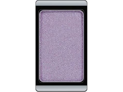 Eye shadow Pearl colors of Artdeco - 90 Pearly antique purple-.