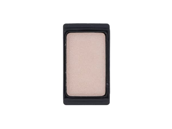 Artdeco Eyeshadow Pearl 29 Pearly Light Beige 0.8g