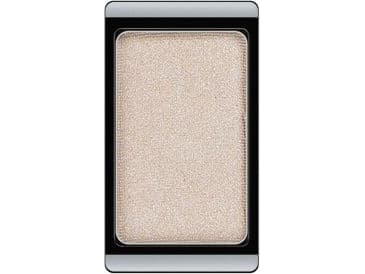 Artdeco Eyeshadow Pearl 29 Pearly Light Beige 0.8g