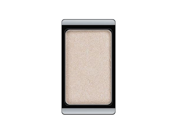 Artdeco Eyeshadow Pearl 29 Pearly Light Beige 0.8g