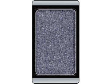 ARTDECO Magnetlidschatten Pearl Farbe Nr. 82, pearly smokey blue violet