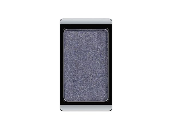 ARTDECO Magnetlidschatten Pearl Farbe Nr. 82, pearly smokey blue violet