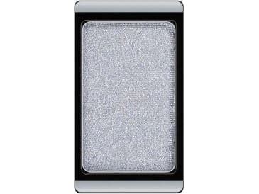 ARTDECO Magnetlidschatten Pearl Farbe Nr. 74, pearly grey blue