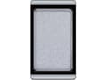 Miniatyrbild 2 av 5: ARTDECO Magnetlidschatten Pearl Farbe Nr. 74, pearly grey blue
