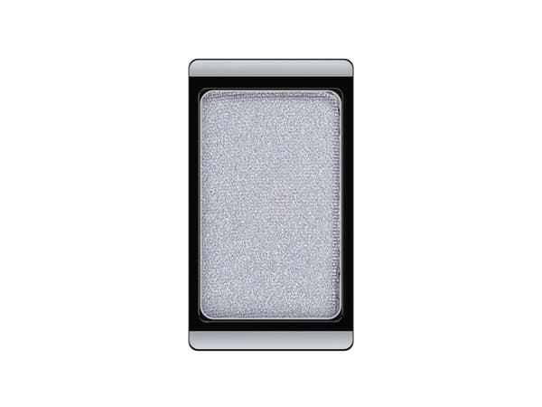 ARTDECO Magnetlidschatten Pearl Farbe Nr. 74, pearly grey blue