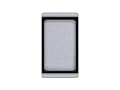 Miniatyrbild 1 av 5: ARTDECO Magnetlidschatten Pearl Farbe Nr. 74, pearly grey blue