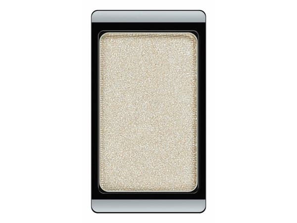 ARTDECO luomiväri Pearl magneettinen luomiväri nro 11 0,8 g