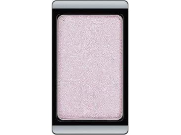 Artdeco Eye Shadow Pearl No. 97 Pink Treasure 0.8g