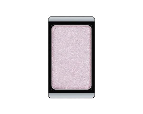 Artdeco Eye Shadow Pearl No. 97 Pink Treasure 0.8g