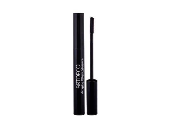 Artdeco Amazing Effect Mascara (1 Black) 6 ml