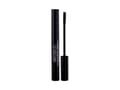 Miniatyrbild 4 av 4: Artdeco Amazing Effect Mascara (1 Black) 6 ml