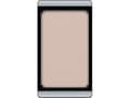 Miniatyrbild 2 av 4: ARTDECO Eyeshadow 551 Matt Natural Touch, 30 g