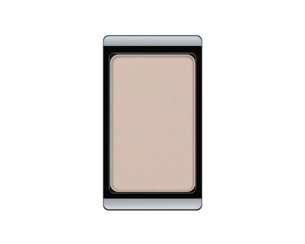 Artdeco Eyeshadow Matt 551 Natural Touch 0.8g