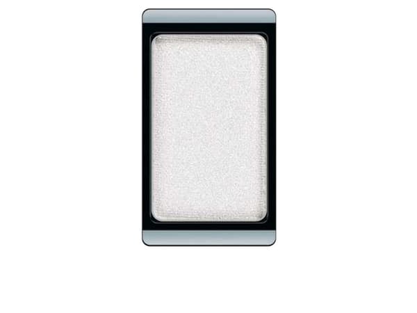 Artdeco Eye Shadow Pearl No. 10 Pearly White 0.8g