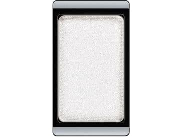 Artdeco Eye Shadow Pearl No. 10 Pearly White 0.8g
