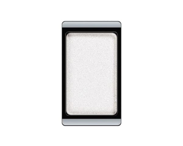 Artdeco Eye Shadow Pearl No. 10 Pearly White 0.8g