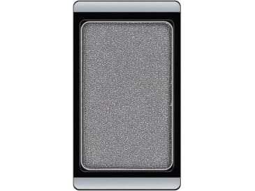 Eye shadow Pearl colors of Artdeco - 04 Pearly mystical grey-.