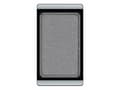 Miniatyrbild 1 av 5: Eye shadow Pearl colors of Artdeco - 04 Pearly mystical grey-.