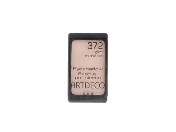 ARTDECO Eyeshadow Glamour magnetic eye shadow no. 372 0 8g