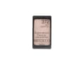 Miniatyrbild 3 av 4: ARTDECO Eyeshadow Glamour magnetic eye shadow no. 372 0 8g
