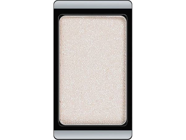 ARTDECO Eyeshadow Glamour magnetic eye shadow no. 372 0 8g