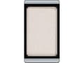 Miniatyrbild 2 av 4: ARTDECO Eyeshadow Glamour magnetic eye shadow no. 372 0 8g