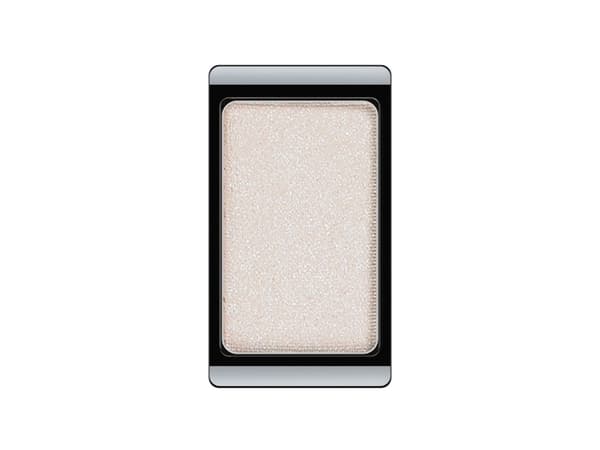 ARTDECO Eyeshadow Glamour magnetic eye shadow no. 372 0 8g