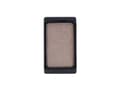 Miniatyrbild 2 av 2: Eye shadow Pearl colors of Artdeco - 16 Pearly light brown-.