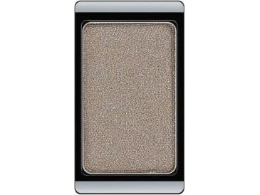 Eye shadow Pearl colors of Artdeco - 16 Pearly light brown-.
