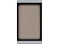Miniatyrbild 1 av 2: Eye shadow Pearl colors of Artdeco - 16 Pearly light brown-.