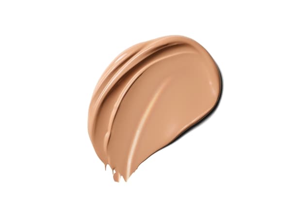 ESTEE LAUDER DOUBLE WEAR MAXIMUM COVER CAMOUFLAGE MAKEUP 3N1 Ivory Beige SPF15 30ML