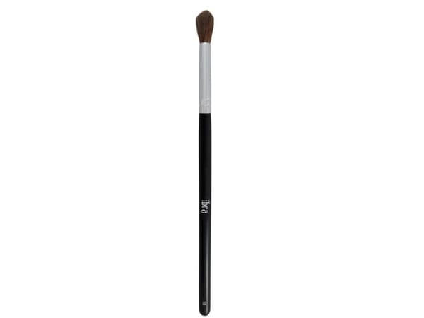 IBRA_Eyeshadow Brush 16