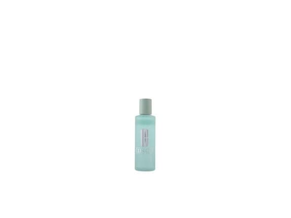 Clinique Clarifying Lotion 1 Mild exfolierande lotion för torr och mycket torr hud 400ml
