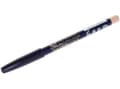 Miniatyrbild 1 av 3: MAX FACTOR Kohl Pencil 90 Natural Glaze Eye Crayon 1.3g