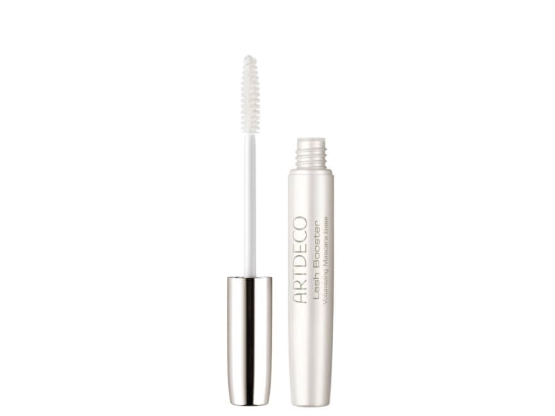 ARTDECO Lash Booster Mascara Base, Flaska, 10 ml, Förlängning, Kvinna, AQUA (WATER), ORYZA SATIVA BRAN CERA (ORYZA SATIVA (RICE) BRAN WAX), SUCROSE S