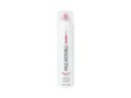 Miniatyrbild 3 av 3: Paul Mitchell Flexible Style Super Clean Spray® 300 ml
