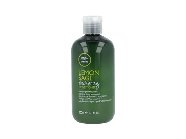 Paul Mitchell Tea Tree Lemon Sage Thickening Conditioner 300 ml