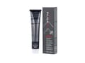 Miniatyrbild 1 av 2: Inebrya Color Violet (6/62 Dark Blonde Red Violet) 100 ml