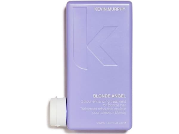 Kevin Murphy Blonde.Angel 250 ml
