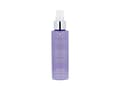 Miniatyrbild 1 av 5: Alterna Caviar Anti-Aging Restructuring Bond Repair Leave-in Heat Protection Spray 125 ml