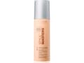 Miniatyrbild 2 av 4: Revlon Style Masters Iron Guard 150 ml