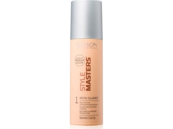 Revlon Style Masters Iron Guard 150 ml