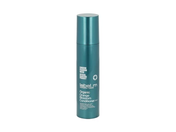 Label.m Organic Orange Blossom Conditioner 200 ml