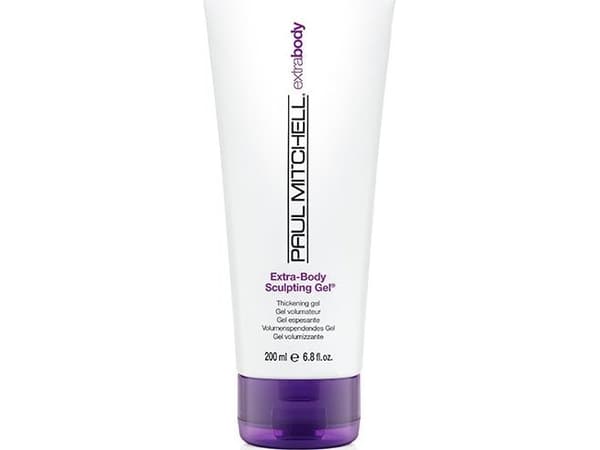 Paul Mitchell Extra-Body Sculpting Gel® 200 ml