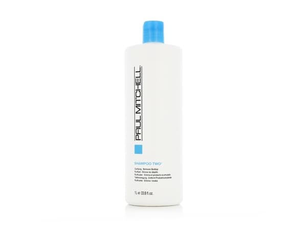 Paul Mitchell Clarifying Shampoo Two® 1000 ml
