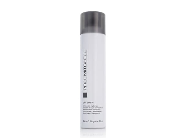 Paul Mitchell Soft Style Dry Wash® 300 ml