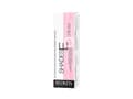 Miniatyrbilde 3 av 4: Redken Shades EQ Cream 06V