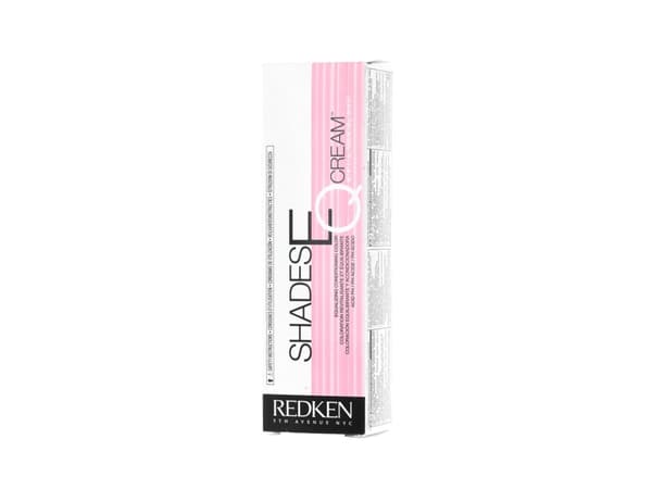 Redken Shades EQ Cream 06V
