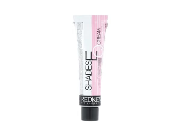 Redken Shades EQ Cream 06V